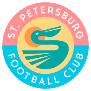 cropped-SPFC-main-logo-1.png